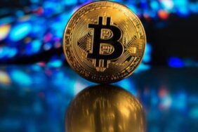 Bitcoin (BTC) 4 Saatlik Teknik Analiz: Kritik Destek ve Dirençler, Olası Senaryolar 30 Bitcoin (BTC) 4 Saatlik Teknik Analiz