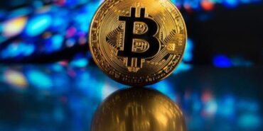 Bitcoin (BTC) 4 Saatlik Teknik Analiz