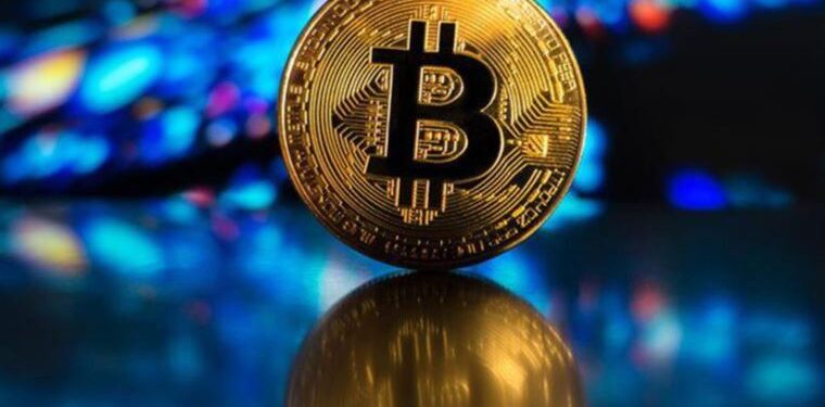 Bitcoin (BTC) 4 Saatlik Teknik Analiz: Kritik Destek ve Dirençler, Olası Senaryolar 1 Bitcoin (BTC) 4 Saatlik Teknik Analiz