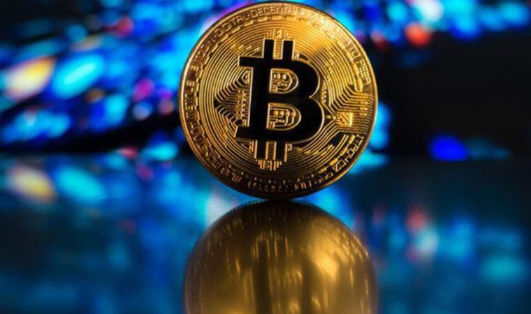 Bitcoin (BTC) 4 Saatlik Teknik Analiz