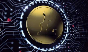 ltc