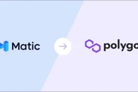 Polygon (MATİC)'ten Dev Ortaklık