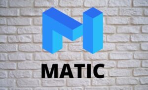 matic