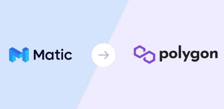 Polygon Labs ve SK Telecom, Web3 Ekosistemi ve Kuluçka Programı İçin Stratejik Ortaklık Kurdu 6 Polygon (MATİC)'ten Dev Ortaklık