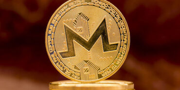 Şok İddia: Monero (XMR) Yatırımcıları (Topluluğu), Harekete Geçiyor 38 Monero (XMR)