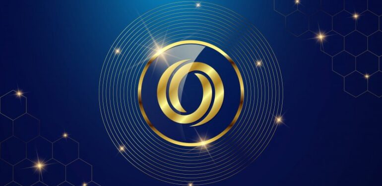 Son Dakika: Coinbase Borsası Bu Coini Listeliyor! 6 rose