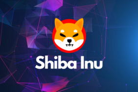 Shiba İnu (SHİB)