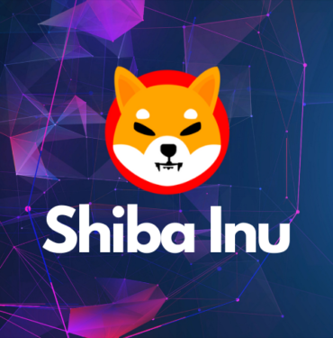 Sonunda Bu Altcoin'lerde Beklenen Yükseliş Geliyor! Shiba İnu'ya Dikkat! 5 Shiba İnu (SHİB)