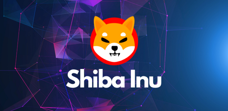 Shiba İnu (SHİB)