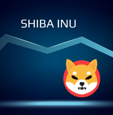 Shiba İnu (SHIB) Yükseliyor
