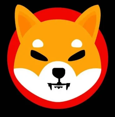 Shiba İnu (SHIB) Yükseliyor.