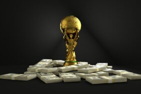 world-cup-3457789_1920