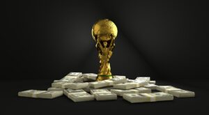world-cup-3457789_1920