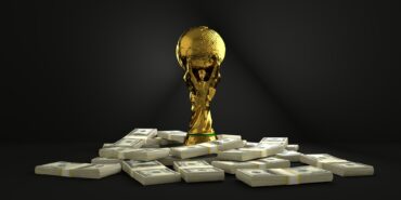 Bu Altcoin'ler Yükseliş Ve Ralli İçin Bitcoin'den Ayrılıyorlar Dikkat! Uma, Gala.... 34 world-cup-3457789_1920