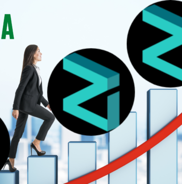 ZİLLİQA (ZİL) COİN