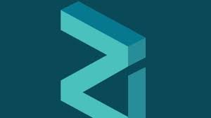 zilliqa