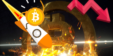 Kripto Paralar Düşüyor