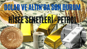 Bir baslik ekleyin 4