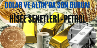 Bir baslik ekleyin 4