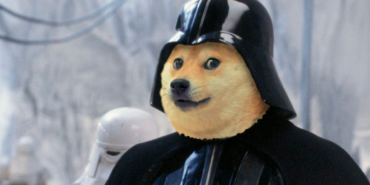 Dogecoin (DOGE)