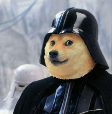 Dogecoin (DOGE) Hakkında Ne Biliyoruz ? 8 Dogecoin (DOGE)