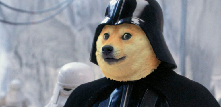 Dogecoin (DOGE) Hakkında Ne Biliyoruz ? 6 Dogecoin (DOGE)