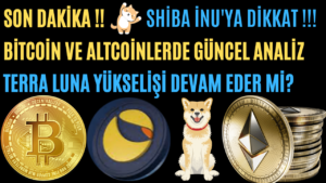 KISA DÖNEM RALLİLER Mİ GELİYOR