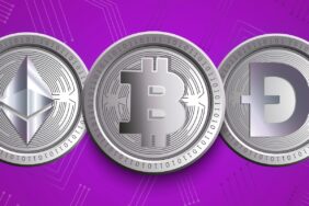 Bitcoin (BTC) Yükseliyor