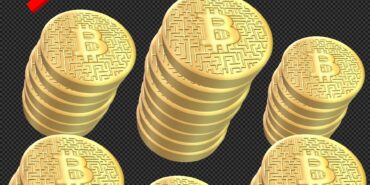 Bitcoin ve Altcoin'lerin Fiyat Hareketleri, Bugün Açıklanacak Bu Verilere Bağlı Görünüyor! 39 Bitcoin (BTC)