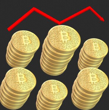 Bitcoin ve Altcoin'lerin Fiyat Hareketleri, Bugün Açıklanacak Bu Verilere Bağlı Görünüyor! 4 Bitcoin (BTC)