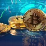 Bitcoin (BTC) 27 Bin Dolar Kapısını Aralıyor!, Celr Çok Yükselebilir! Dar Coin'de Ralli Heyecanı! 38 Bitcoin (BTC) Yükseliyor
