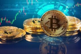 Bitcoin (BTC) 27 Bin Dolar Kapısını Aralıyor!, Celr Çok Yükselebilir! Dar Coin'de Ralli Heyecanı! 2 Bitcoin (BTC) Yükseliyor