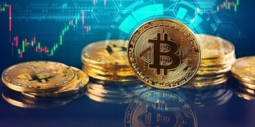 Bitcoin (BTC) 27 Bin Dolar Kapısını Aralıyor!, Celr Çok Yükselebilir! Dar Coin'de Ralli Heyecanı! 8 Bitcoin (BTC) Yükseliyor