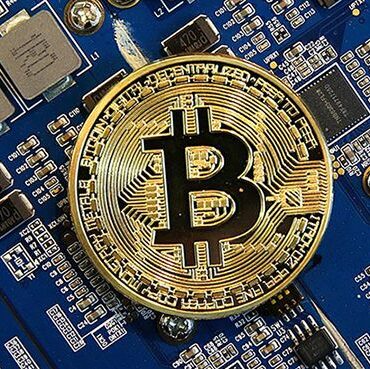 Kriptonun Büyük Sıfırlaması !!!! 7 Kripto Paralra