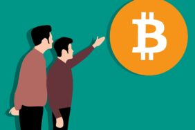 Bitcoin (BTC) Kaç Dolar Olur?