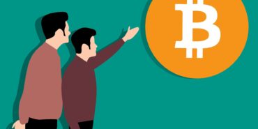 Bitcoin (BTC) Kaç Dolar Olur?