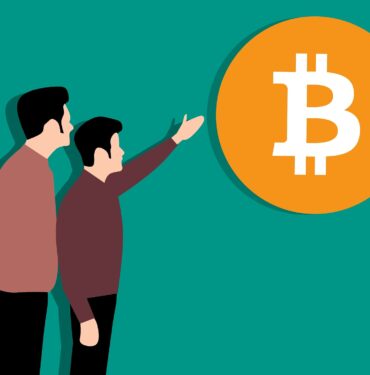 Bitcoin (BTC) Kaç Dolar Olur?