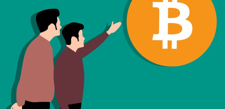 2023 Yılında Bitcoin Fiyat Beklentisi: 35.000-47.000 Dolar Aralığı 1 Bitcoin (BTC) Kaç Dolar Olur?