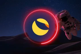 Terra Luna 3 Acil Durum Eylemi Başlattı ! 4 terra luna 1