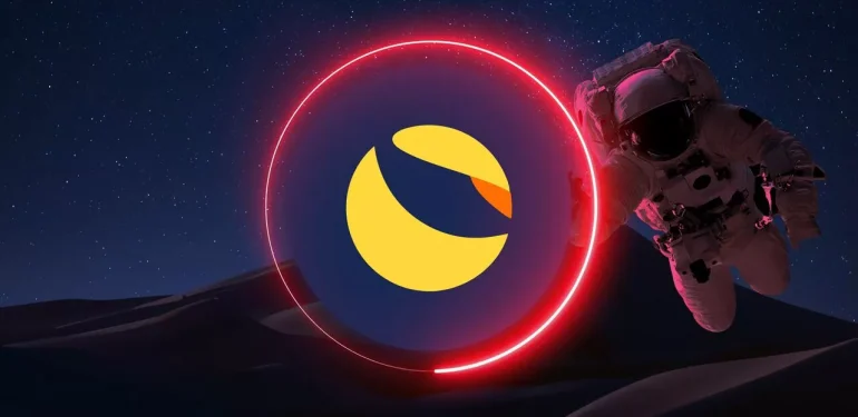 terra luna 1