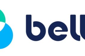 BEL COIN