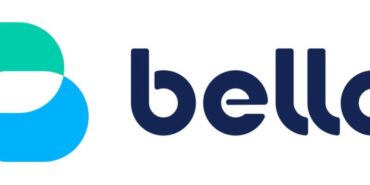 BEL COIN