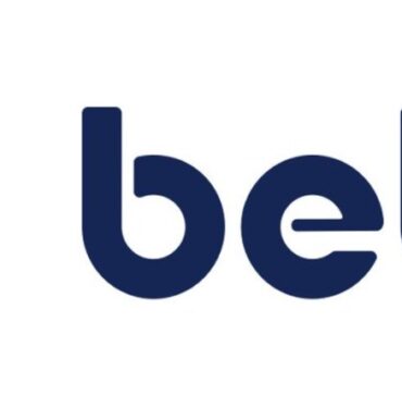 BEL COIN