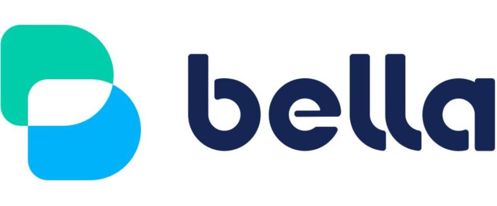 bel112