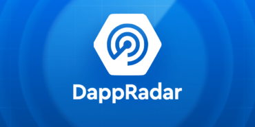 Dappradar min