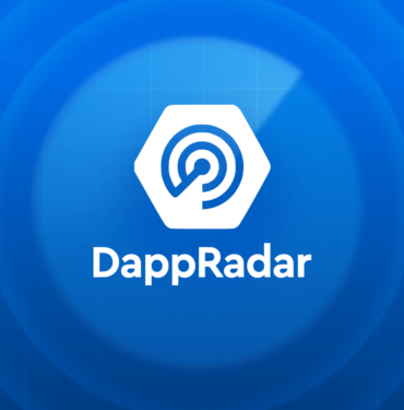 Dappradar min