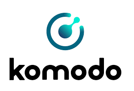 kmd