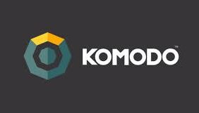 kmd