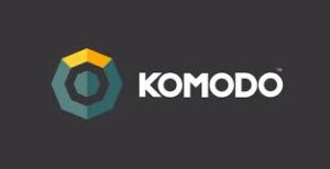 kmd