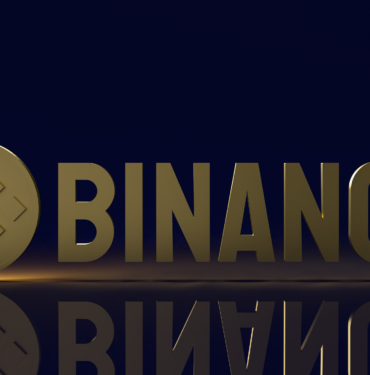 Binance'den Müjdeli Haber! 5 Adsiz tasarim 2